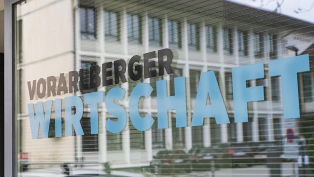 Vorarlberger Wirtschaftskammer-Präsident entschuldigt sich