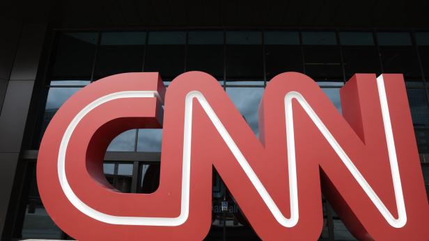 Streamingdienst CNN+ wird nach nur einem Monat wieder eingestellt