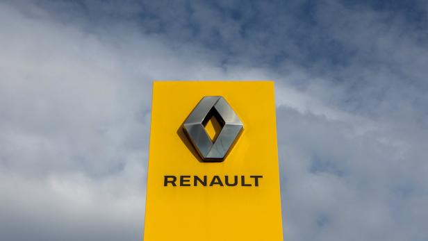 Trennt sich Renault von seiner Beteiligung an Nissan?
