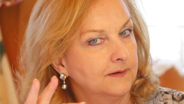 Integrierter Steuertarif leicht machbar