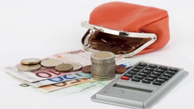 Servicepauschale: Wer wieviel verlangt