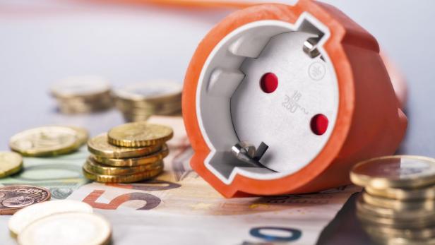 Der Strompreis soll sinken, die heimischen Energieversorger wollen ihren Teil dazu beitragen.