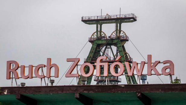 Mehrere Tote nach neuerlichem Grubenunglück in Polen