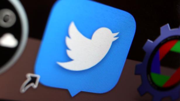Twitter holt gefeuerte Mitarbeiter zurück