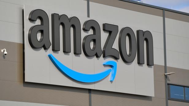 Amazon startet neuen kostenlosen Streamingdienst