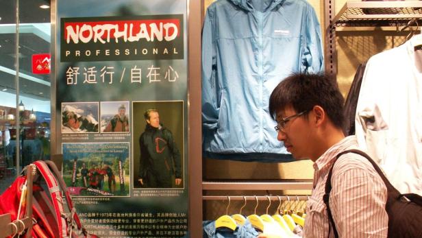 Reich der 1000 Möglichkeiten