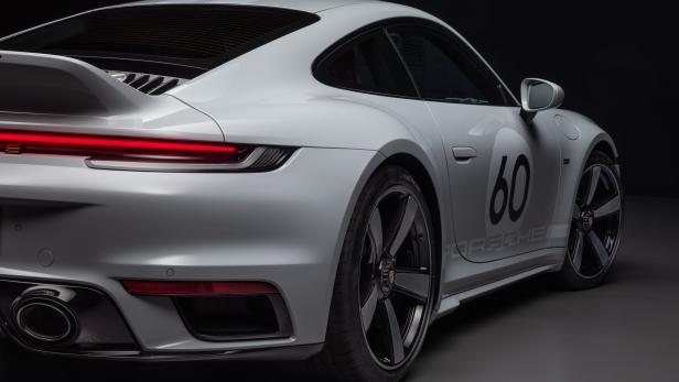 Porsche-Börsengang für 29. September geplant