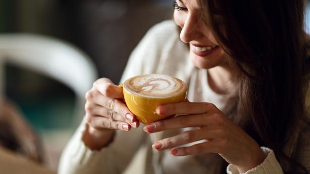 Purer Genuss: 5 Tipps für die perfekte Tasse Kaffee