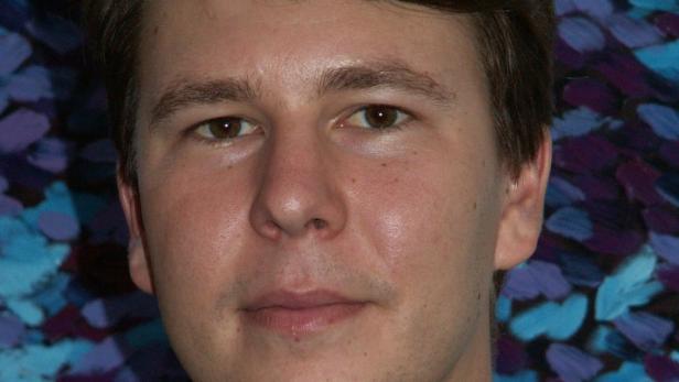 "Mit Arroganz aufzutreten, wäre eine Todsünde"