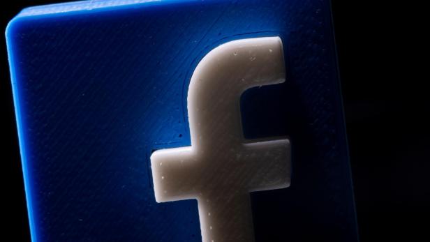 Mark Zuckerberg kündigt Umbau bei Facebook-Mutter Meta an 