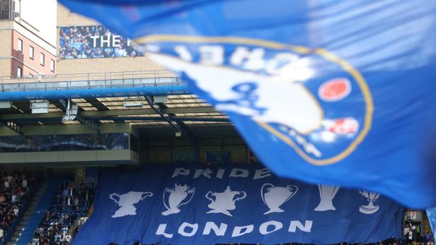 Angebot in letzter Minute: Chemiekonzern will FC Chelsea kaufen