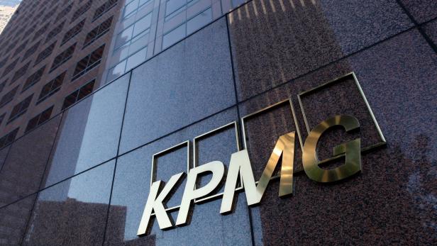 Wirtschaftsprüfer KPMG verweigert Adler Group Testat für 2021