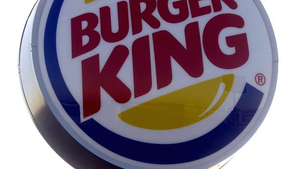 Ärger mit Nachbarn: Burger King in St. Pölten muss schließen