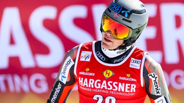 Ski-Fabrikant Marcel Hirscher engagiert einen Norweger