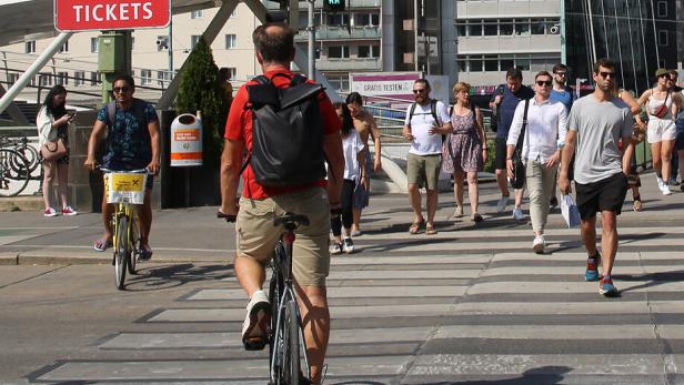 Ab 16. September: Reparaturbonus auch für Fahrräder ohne Motor