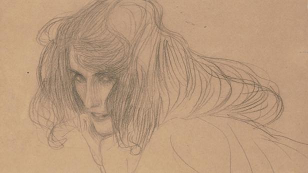 Der ewige Zeitgenosse: Gustav Klimt im transformierten Künstlerhaus