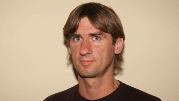 "Wurden über den Tisch gezogen"