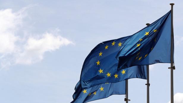 EU-Kommission macht Vorschläge für europäischen Gaspreisdeckel