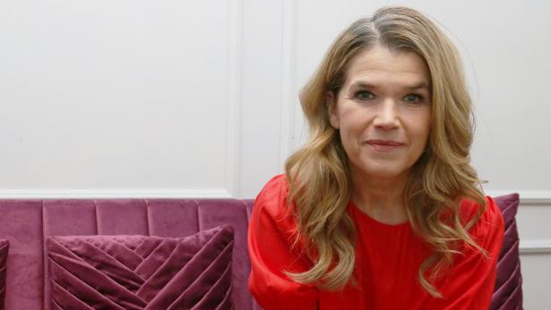 Anke Engelke