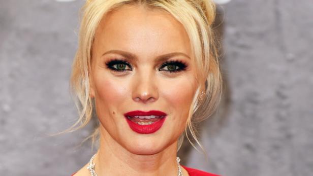 Franziska Knuppe räumt mit Autofahr-Klischees über Frauen auf
