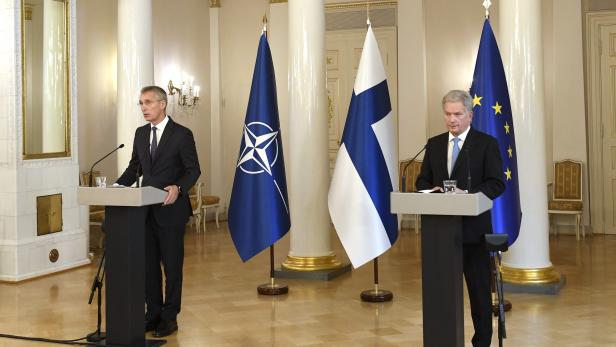 FILES-FINLAND-NATO-UKRAINE-RUSSIA-CONFLICT-DIPLOMACY-POLITICS-DE