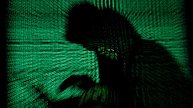 Tiroler Polizei ermittelt nach Hacker-Angriff auf Innsbrucker Meduni