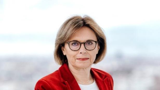 Susanne Kraus-Winkler: Hotelierin wechselt auf die Regierungsbank