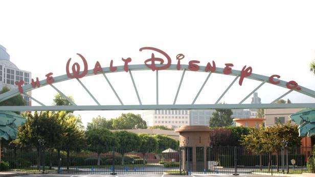 Walt Disney Studios.jpg Walt Disney Studios