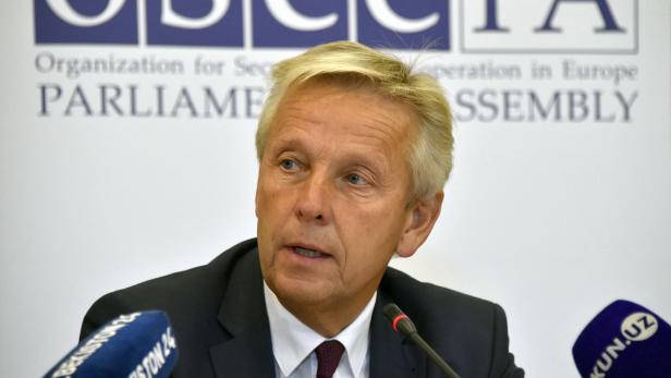 UZBEKISTAN-VOTE-OSCE