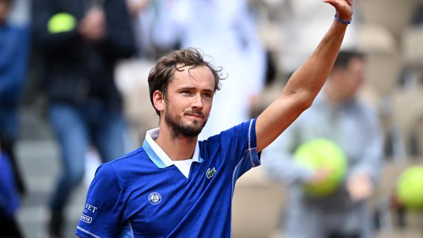 French Open