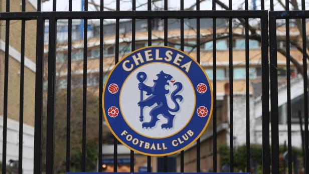 Ricketts family to redelop Stamford Brige if Chelsea FC take over bid successful
