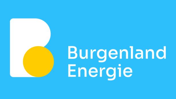 Kuriosum: Burgenland Energie hat einen deutschen Namensvetter