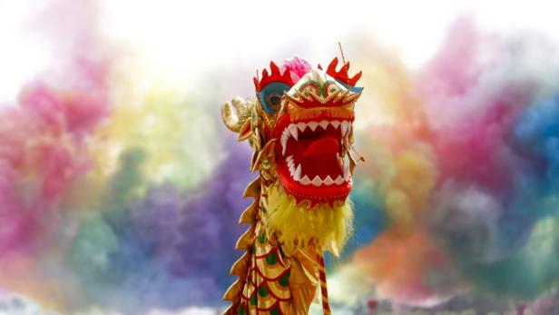 China dämpft Hoffnungen auf Hilfe