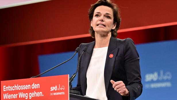 SPÖ fordert sofortigen Strompreisdeckel 
