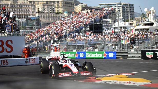 Die Formel 1 und der Mythos Monaco: Ist Geld wichtiger als Tradition?