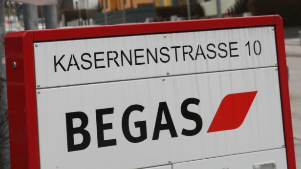 Ex-Begas-Chefs bestreiten illegale Provisionsflüsse