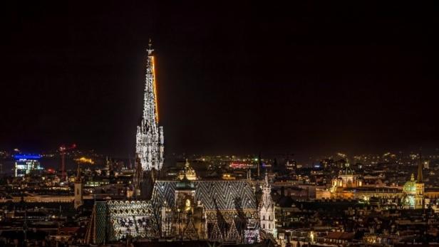 Auch Österreichs Stadtbewohner leiden unter Dauerkrise