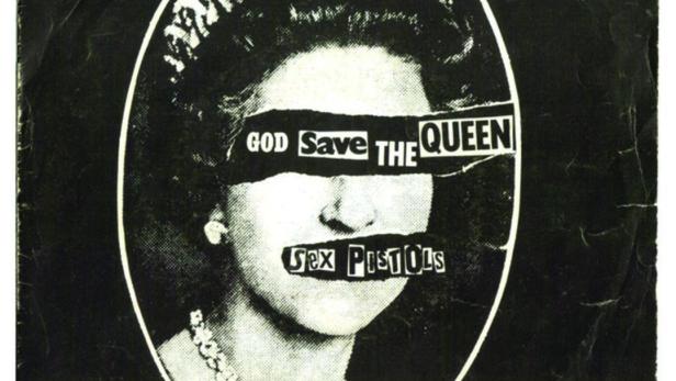 Queen und Rock-Musik: Zwischen Verehrung und Majestätsbeleidigung
