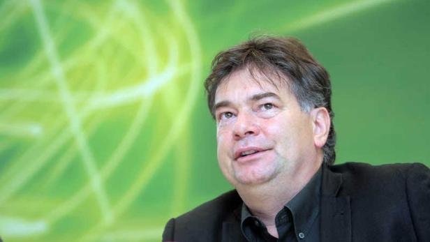 Euro-Rettungsschirm: Österreich (ver)zögert