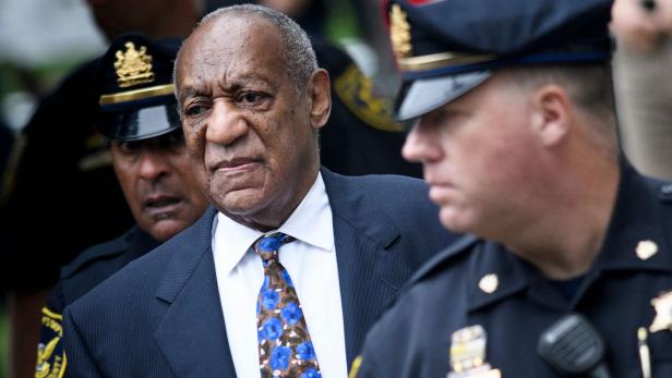 FILES-US-COSBY-ASSAULT-TRIAL