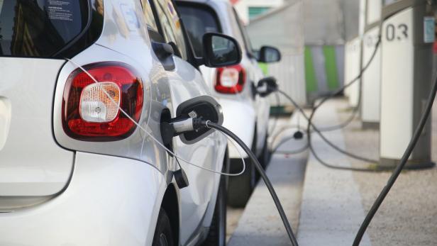 Kroatiens Regierung intervenierte bei Treibstoffpreisen