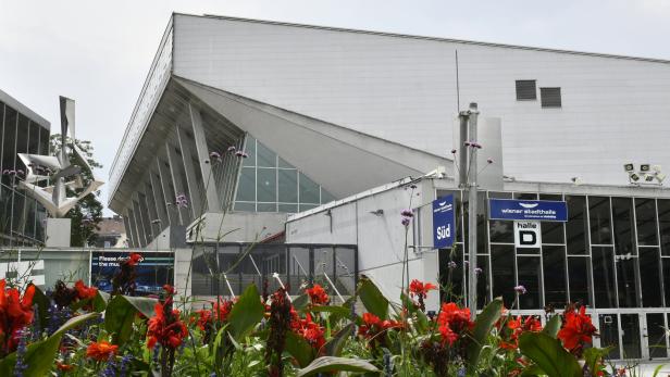 Stadthalle: Prokuristin wehrte sich erfolgreich gegen Kündigung