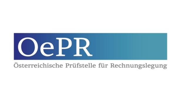 Österreichische Prüfstelle für Rechnungslegung