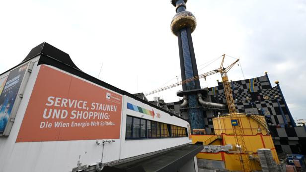 Stadt Wien plant Unterstützungspaket gegen höhere Fernwärmepreise