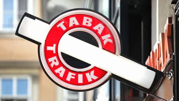 Polizeieinsatz in Kremser Innenstadt: Trafikdieb wurde gefasst