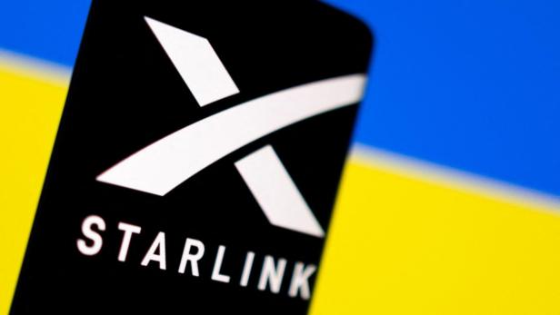US-General: Starlink zerstört Putins Informationskampagne
