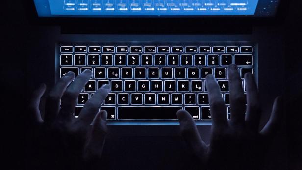 Wiener Forscher entschlüsselt Kindesmissbrauch-Plattformen im Darknet