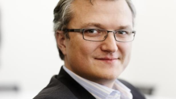 VybiralRicardoCWunderman_400x266.jpg