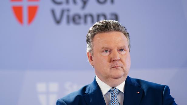 Stadt Wien will auch 2023 Gebühren erhöhen