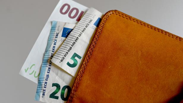 Finanzexperten beraten Jugendliche kostenlos in Geld-Fragen